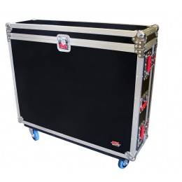 Gator G-TOUR X32 Деревянный флайт-кейс для Behringer X32