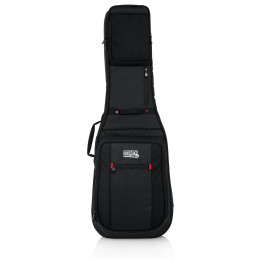 Gator G-PG ELECTRIC Чехол для электрогитары
