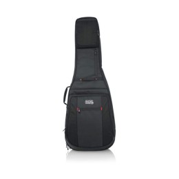 Gator G-PG-335V Кейс для электрогитары