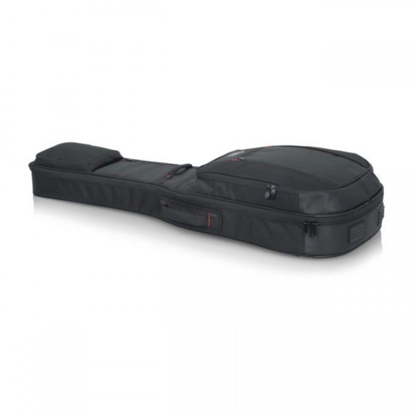 Gator G-PG-335V Кейс для электрогитары