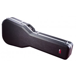 Gator GC-SG Пластиковый кейс для гитар SG-style