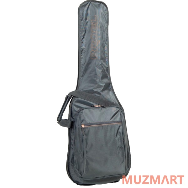 Proel BAG120PN Чехол для электрогитары