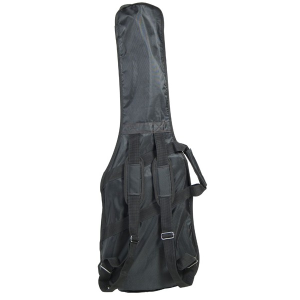Proel BAG120PN Чехол для электрогитары