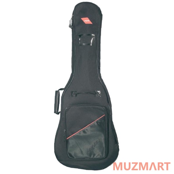 Proel BAG220PN Чехол утепленный для электрогитары
