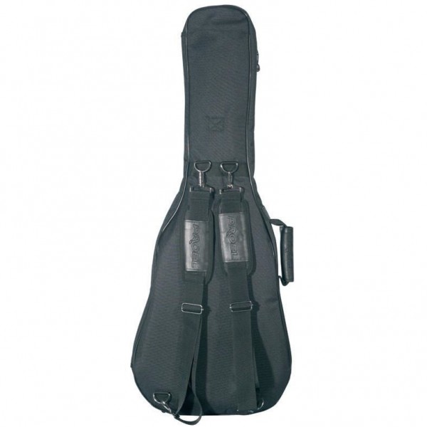 Proel BAG220PN Чехол утепленный для электрогитары