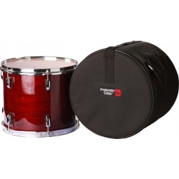 Gator GP-1009 Чехол для том барабана 10"х9"