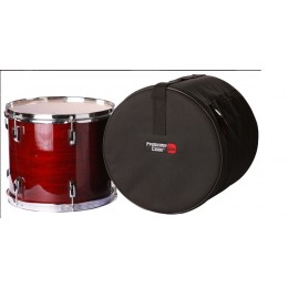 Gator GP-1209 Чехол для том барабана 12"х9"