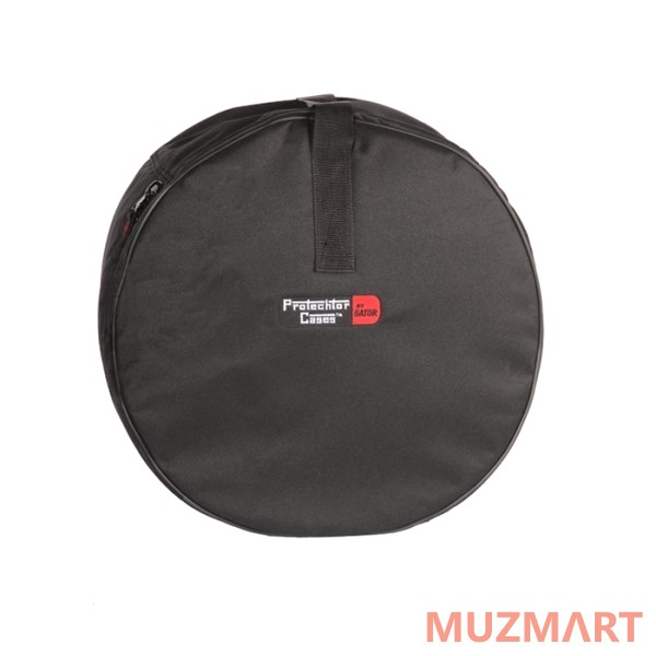 Gator GP-1406.5SD Чехол для малого барабана 14"х6.5"