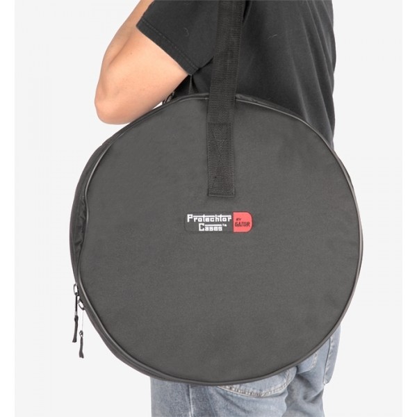 Gator GP-1406.5SD Чехол для малого барабана 14"х6.5"