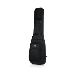 Gator G-PG BASS Кейс для бас-гитары
