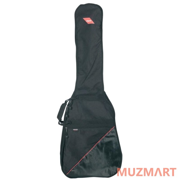 Proel BAG130PN Чехол для бас-гитары