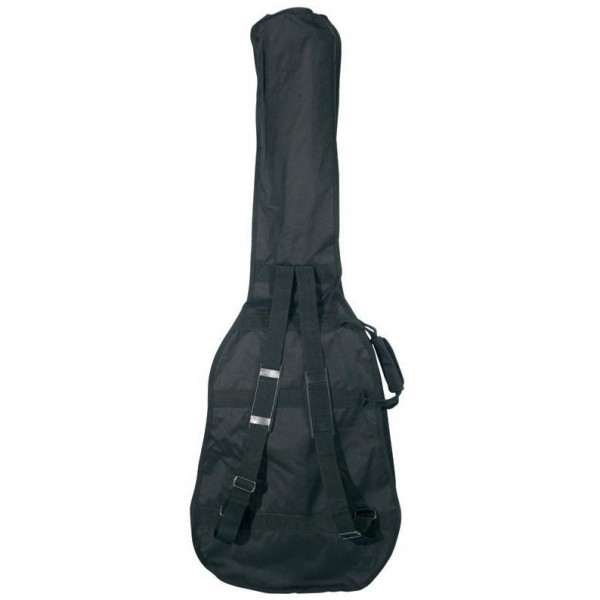 Proel BAG130PN Чехол для бас-гитары
