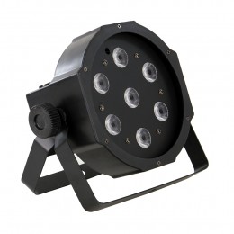 Involight SLIMPAR784 Светодиодный прожектор