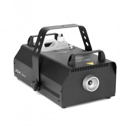 JEM ZR35 Генератор легкого дыма 1500 Вт
