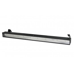 Involight LED BAR181 UV Ультрафиолетовый светильник