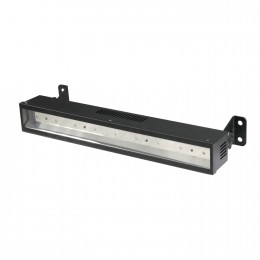Involight LED BAR91 UV Ультрафиолетовый светильник