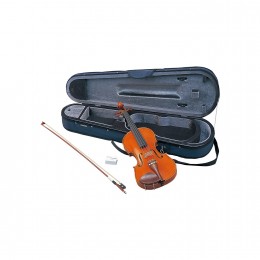 Yamaha V5SA 1/4 Скрипка