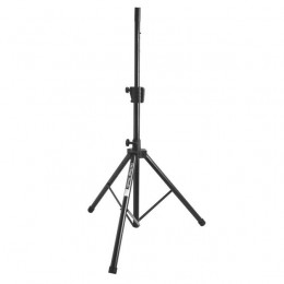 OnStage SS7766B Стойка для акустической системы