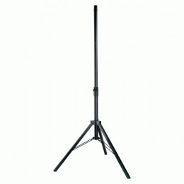 Proel KP182BK Стойка для акустической системы