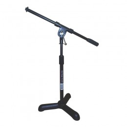 OnStage MS7311B Стойка микрофонная