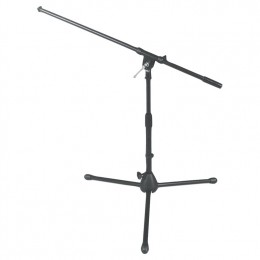 OnStage MS7411B Стойка микрофонная