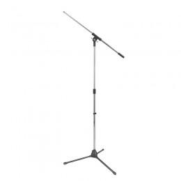 OnStage MS7701C Стойка микрофонная