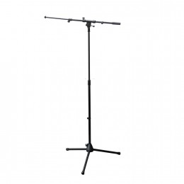 OnStage MS7701TB Стойка микрофонная