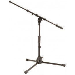 OnStage MS9411TB+ Стойка микрофонная