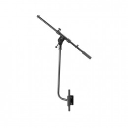 OnStage MSA8020 Стойка микрофонная