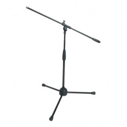 Proel RSM181 Стойка микрофонная
