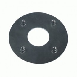 Proel KP325BP Метал. контур с центр. отверстием, для KP325