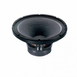 Eighteen Sound 15MB606/8 15" динамик СЧ