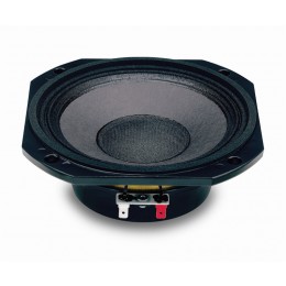 Eighteen Sound 6ND410/8 6" динамик СЧ