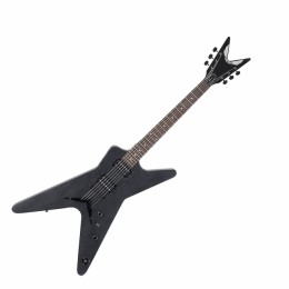 Dean MLXM TBK Электрогитара