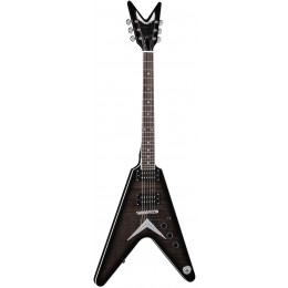 Dean V 79 TBK Электрогитара