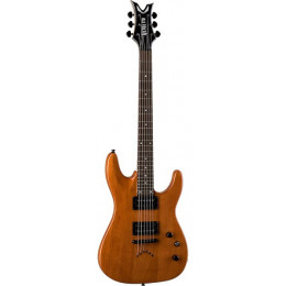 Dean VN 1 Электрогитара