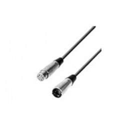 Neumann IC 5 Микрофонный кабель