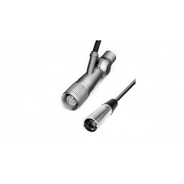 Neumann IC 6 Микрофонный кабель