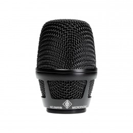 Neumann KK 205 bk Микрофонная головка