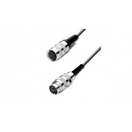 Neumann KT 8 Микрофонный кабель