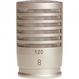 Neumann KK 120 Микрофон конденсаторный