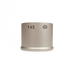 Neumann KK 145 Микрофон конденсаторный