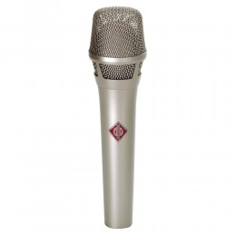 Neumann KMS 105 Конденсаторный вокальный микрофон