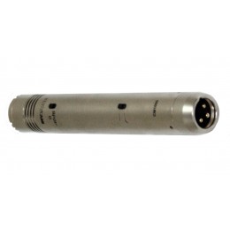 Invotone CM1000 Микрофон конденсаторный