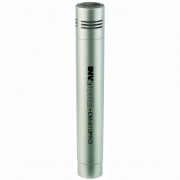 Invotone CM610PRO Микрофон конденсаторный