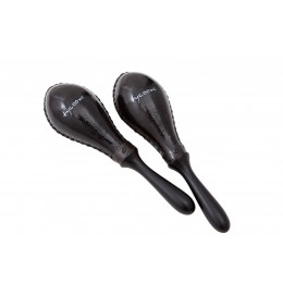 Tycoon TMS-110 BK Маракасы большие