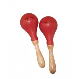 Tycoon TPMS-R Маракасы