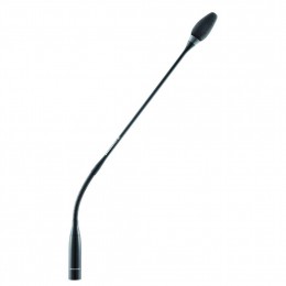 Sennheiser MEG 14-40 B Микрофон конденсаторный