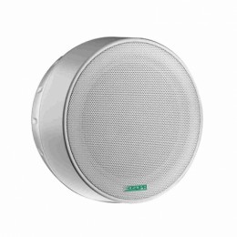 DSPPA DSP-5311 Потолочный громкоговоритель