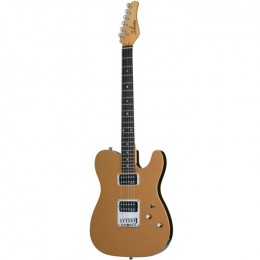 Schecter PT MGLD Электрогитара